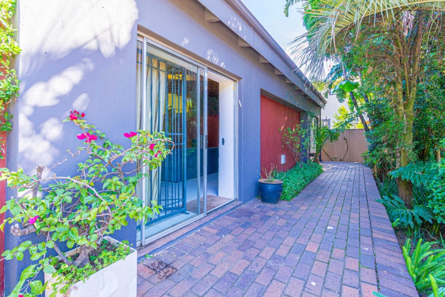 3 Bedroom Property for Sale in Victoria Gauteng
