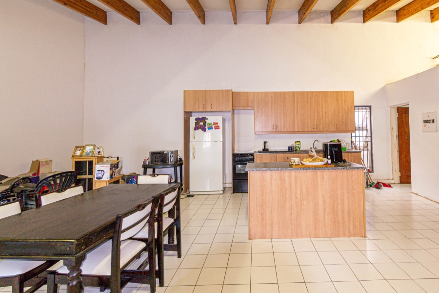 3 Bedroom Property for Sale in Victoria Gauteng