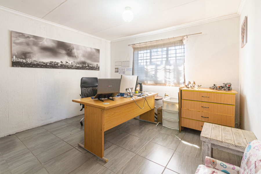 3 Bedroom Property for Sale in Victoria Gauteng