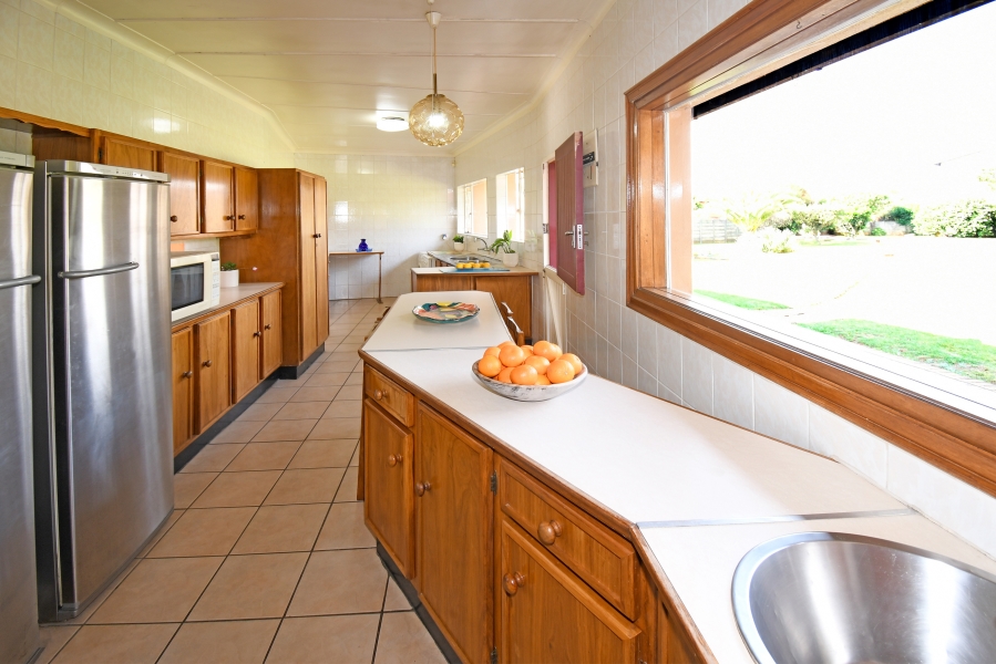 4 Bedroom Property for Sale in Fairland Gauteng