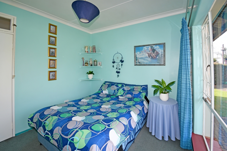 4 Bedroom Property for Sale in Fairland Gauteng