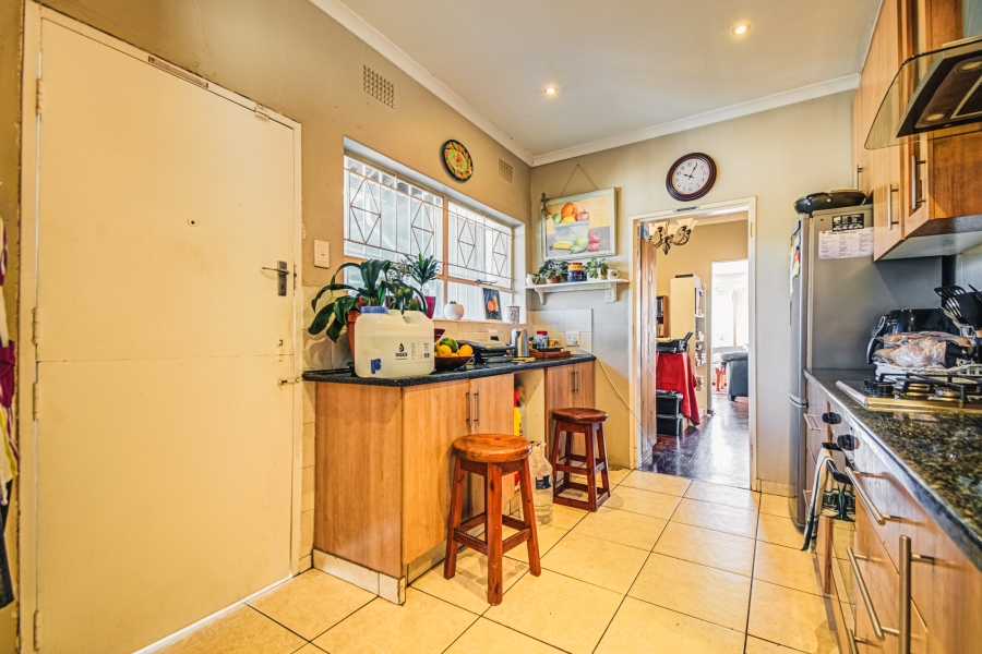 4 Bedroom Property for Sale in Croydon Gauteng