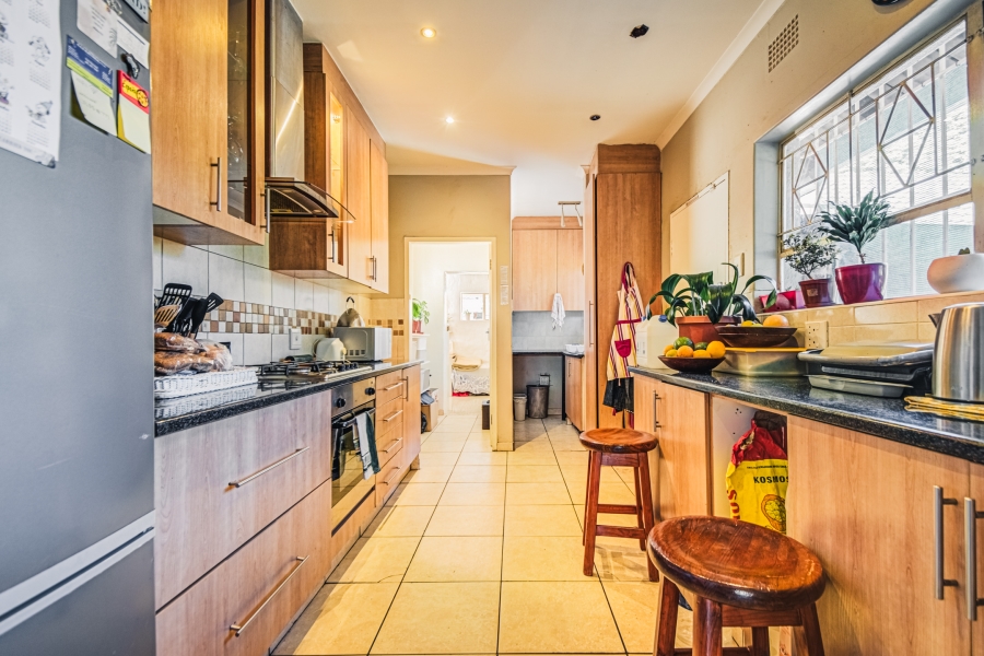 4 Bedroom Property for Sale in Croydon Gauteng