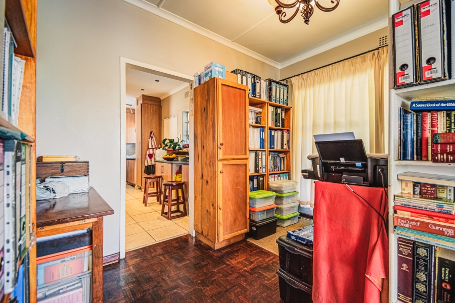 4 Bedroom Property for Sale in Croydon Gauteng