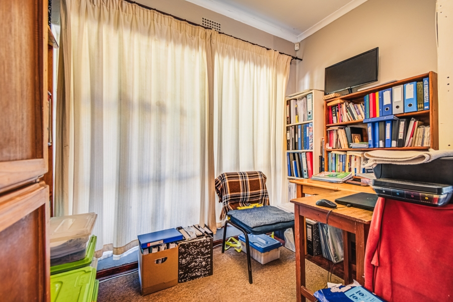 4 Bedroom Property for Sale in Croydon Gauteng