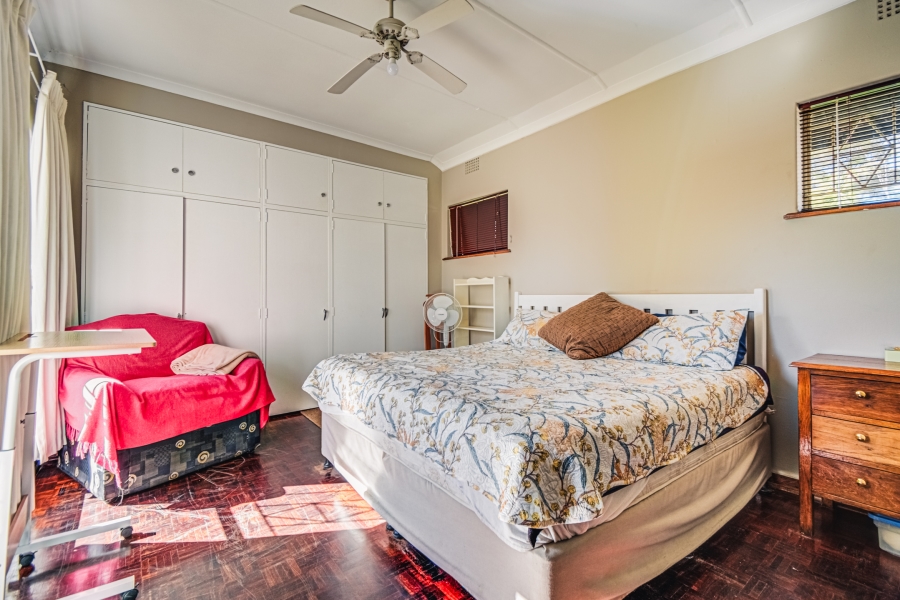 4 Bedroom Property for Sale in Croydon Gauteng