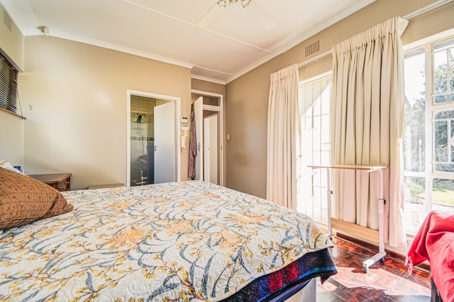 4 Bedroom Property for Sale in Croydon Gauteng