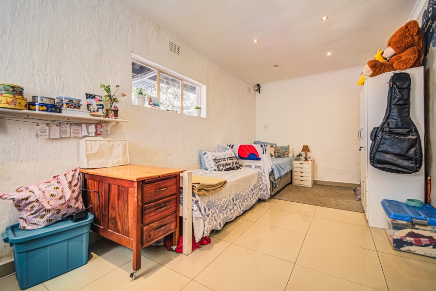 4 Bedroom Property for Sale in Croydon Gauteng