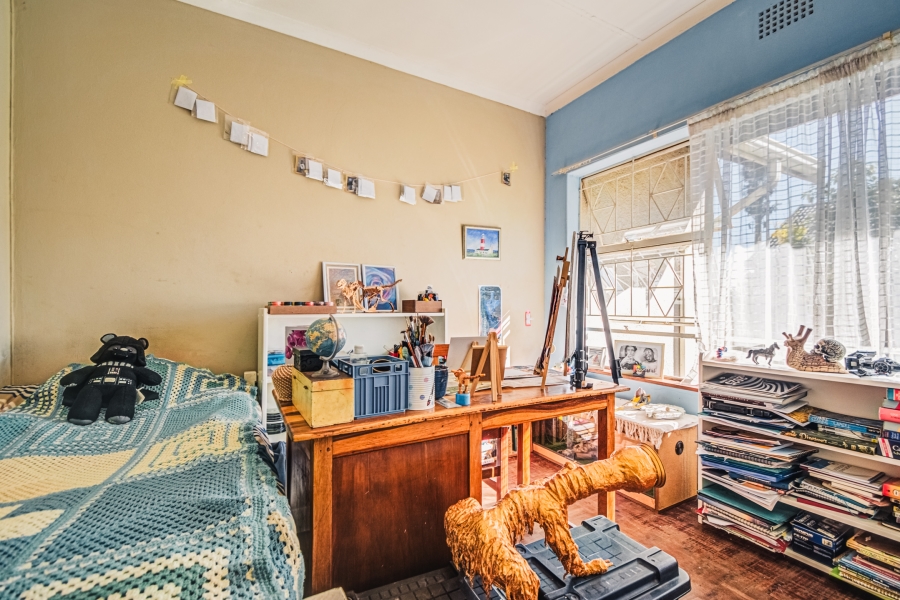 4 Bedroom Property for Sale in Croydon Gauteng