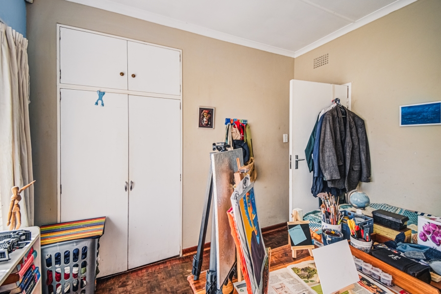 4 Bedroom Property for Sale in Croydon Gauteng