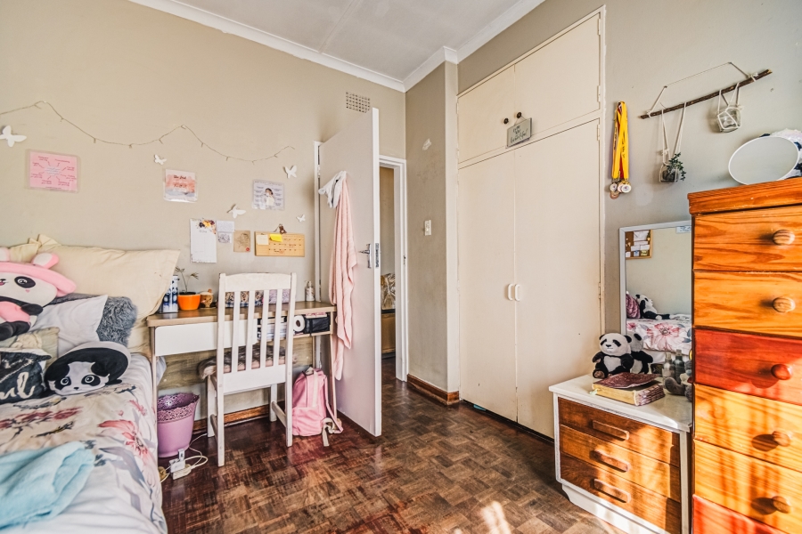 4 Bedroom Property for Sale in Croydon Gauteng