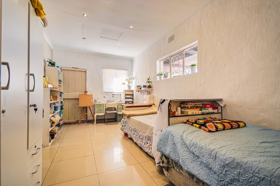 4 Bedroom Property for Sale in Croydon Gauteng