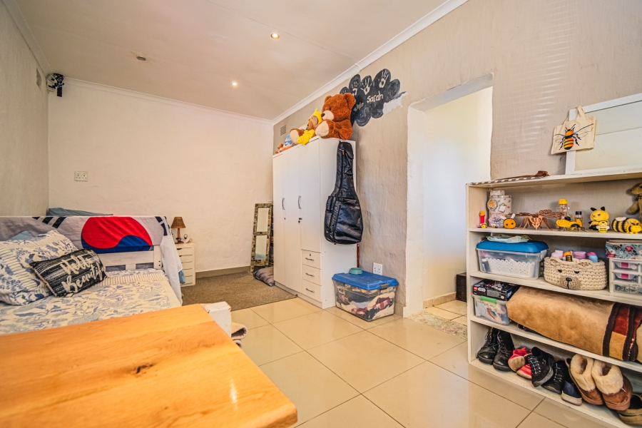 4 Bedroom Property for Sale in Croydon Gauteng