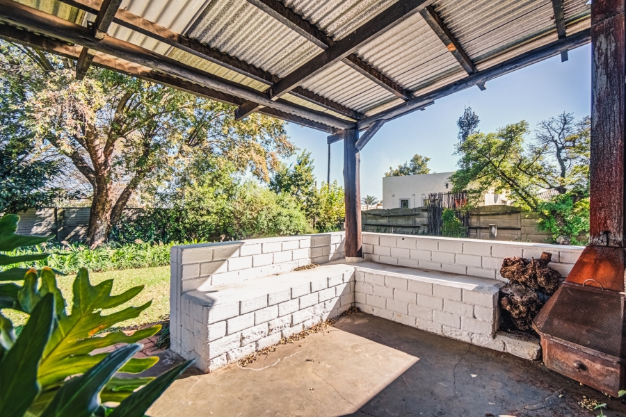 4 Bedroom Property for Sale in Croydon Gauteng