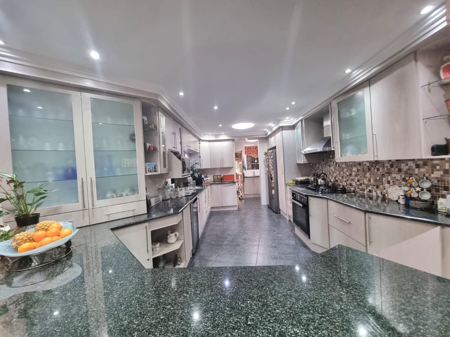 3 Bedroom Property for Sale in Vanderbijlpark SE 4 Gauteng