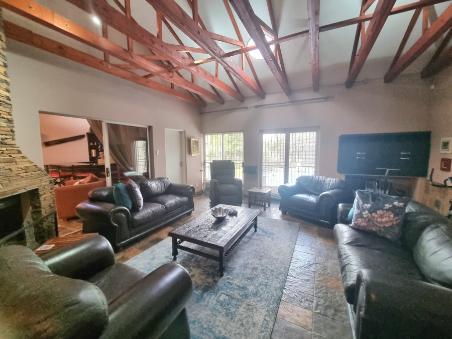 3 Bedroom Property for Sale in Vanderbijlpark SE 4 Gauteng