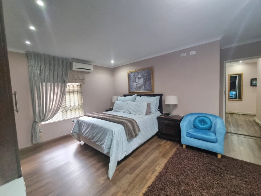 3 Bedroom Property for Sale in Vanderbijlpark SE 4 Gauteng