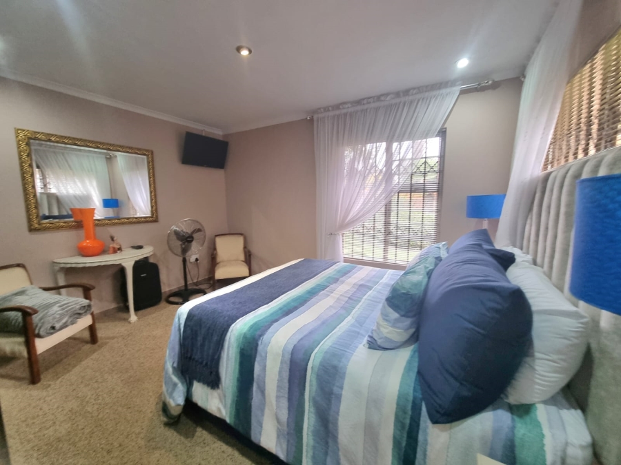3 Bedroom Property for Sale in Vanderbijlpark SE 4 Gauteng