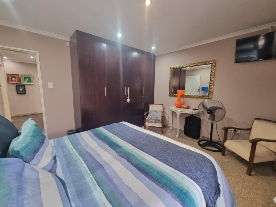 3 Bedroom Property for Sale in Vanderbijlpark SE 4 Gauteng