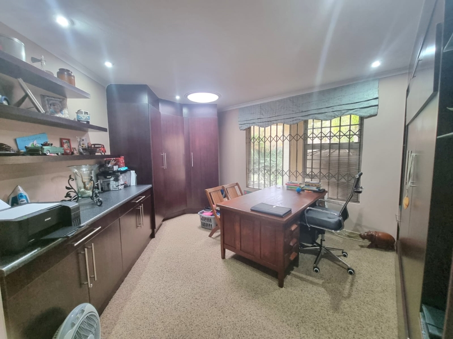 3 Bedroom Property for Sale in Vanderbijlpark SE 4 Gauteng