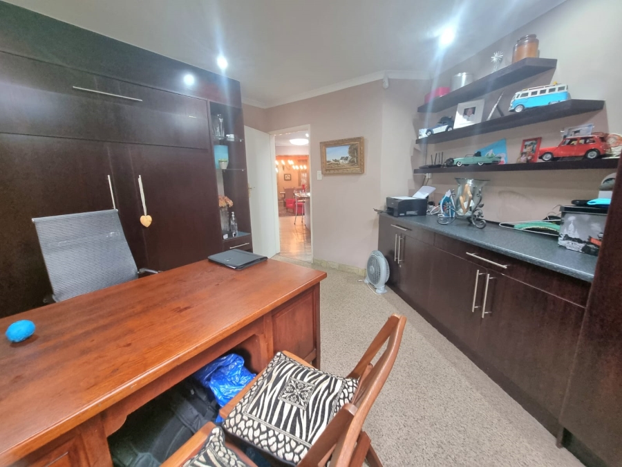 3 Bedroom Property for Sale in Vanderbijlpark SE 4 Gauteng
