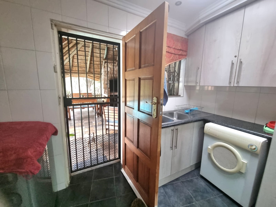 3 Bedroom Property for Sale in Vanderbijlpark SE 4 Gauteng