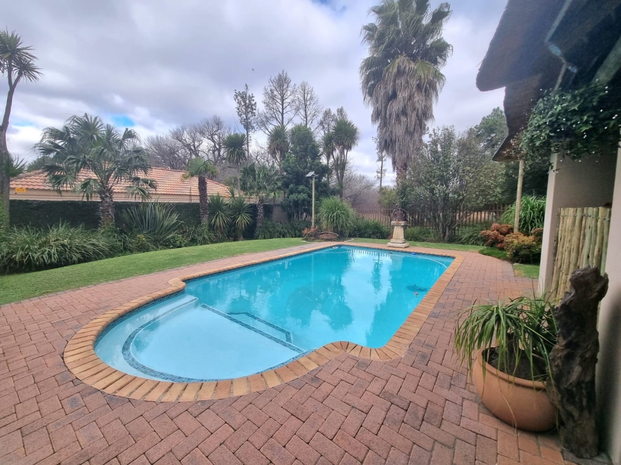 3 Bedroom Property for Sale in Vanderbijlpark SE 4 Gauteng