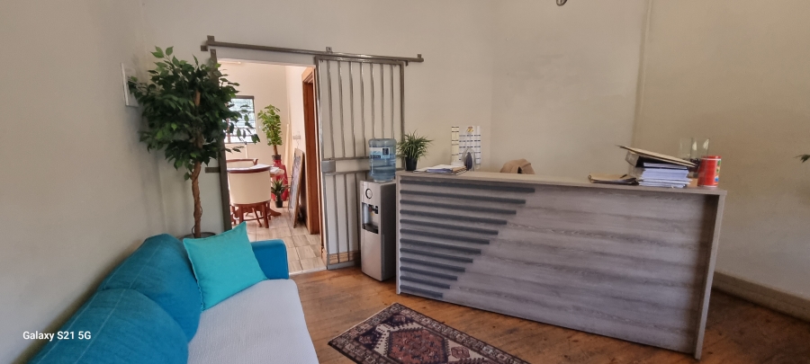 6 Bedroom Property for Sale in Arcadia Gauteng