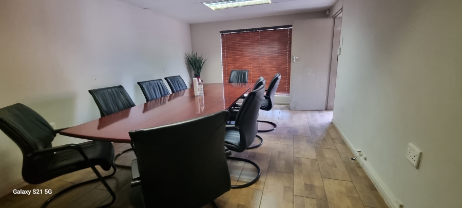 6 Bedroom Property for Sale in Arcadia Gauteng