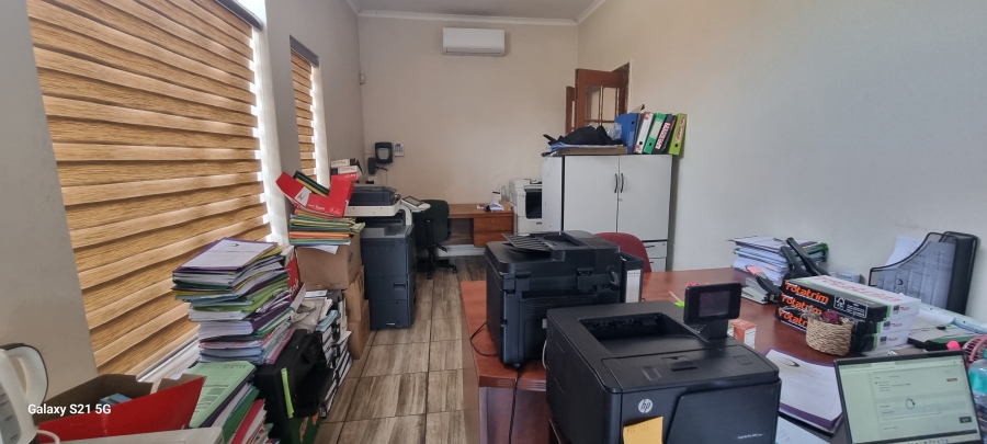 6 Bedroom Property for Sale in Arcadia Gauteng
