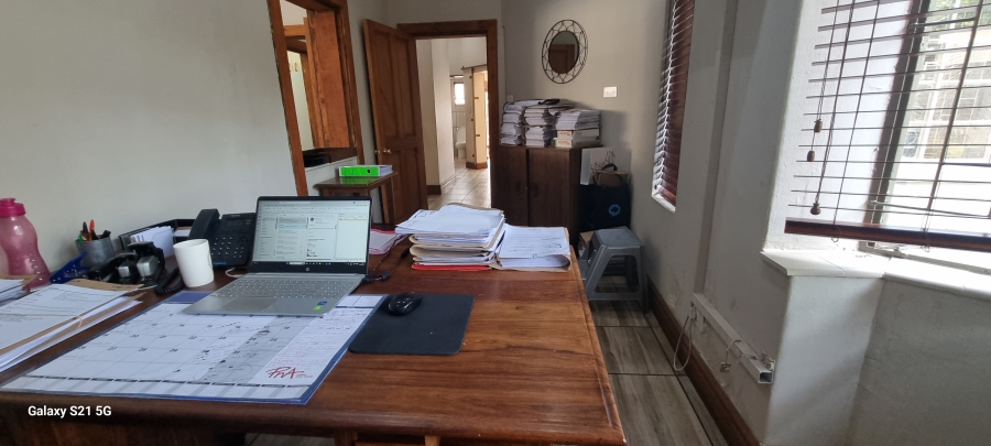 6 Bedroom Property for Sale in Arcadia Gauteng