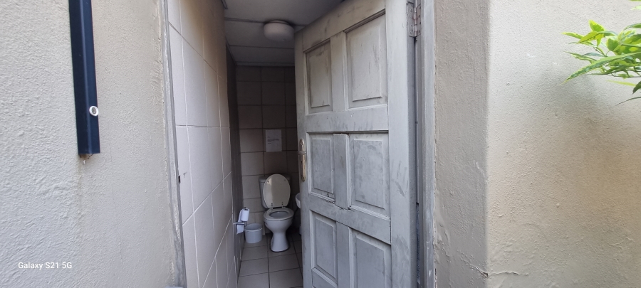 6 Bedroom Property for Sale in Arcadia Gauteng
