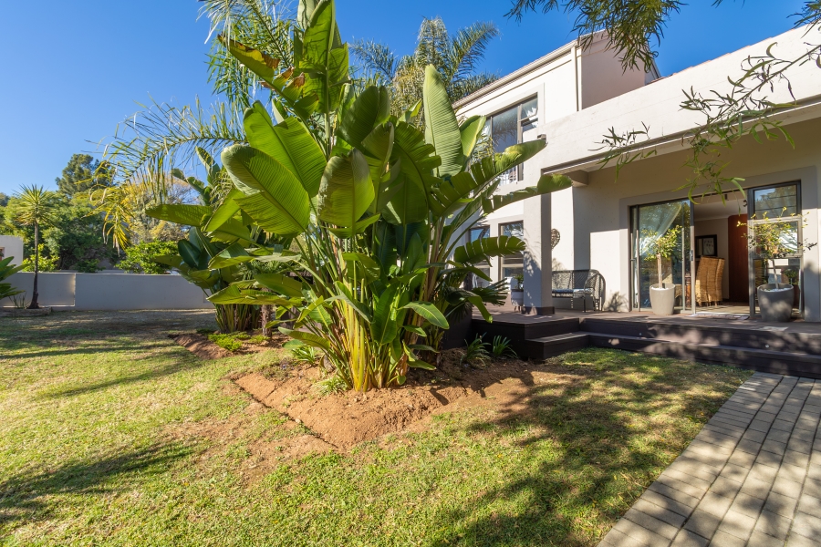3 Bedroom Property for Sale in Paulshof Gauteng