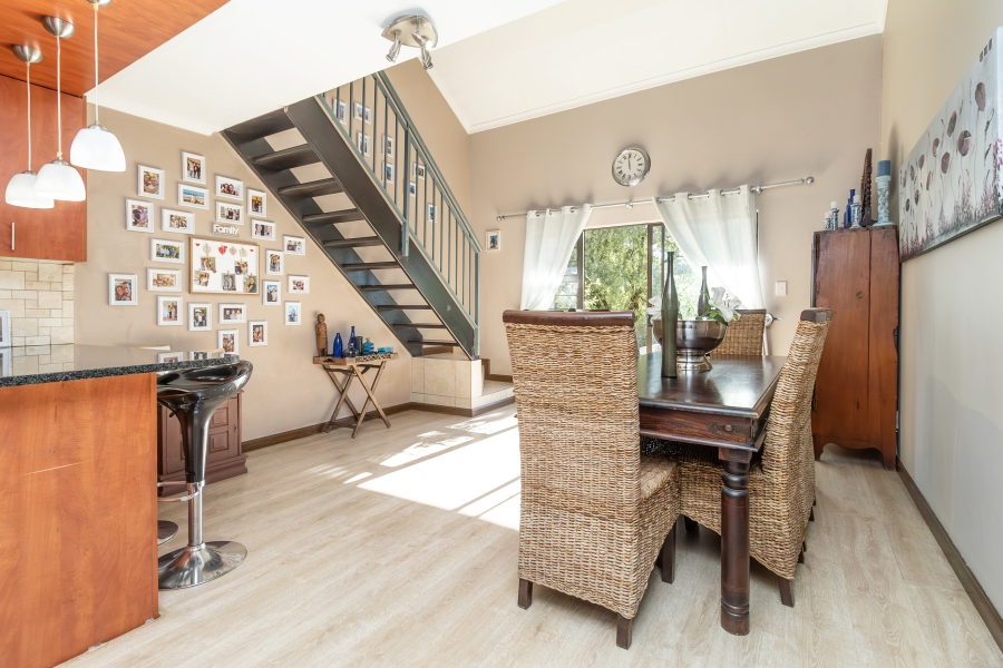 3 Bedroom Property for Sale in Paulshof Gauteng