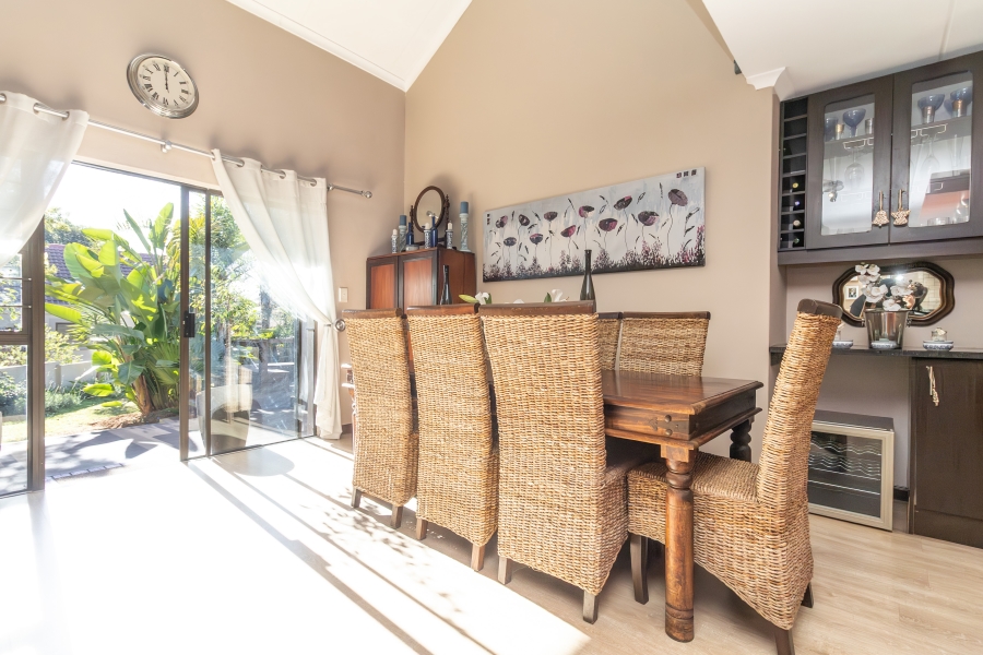 3 Bedroom Property for Sale in Paulshof Gauteng