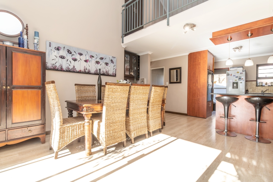3 Bedroom Property for Sale in Paulshof Gauteng