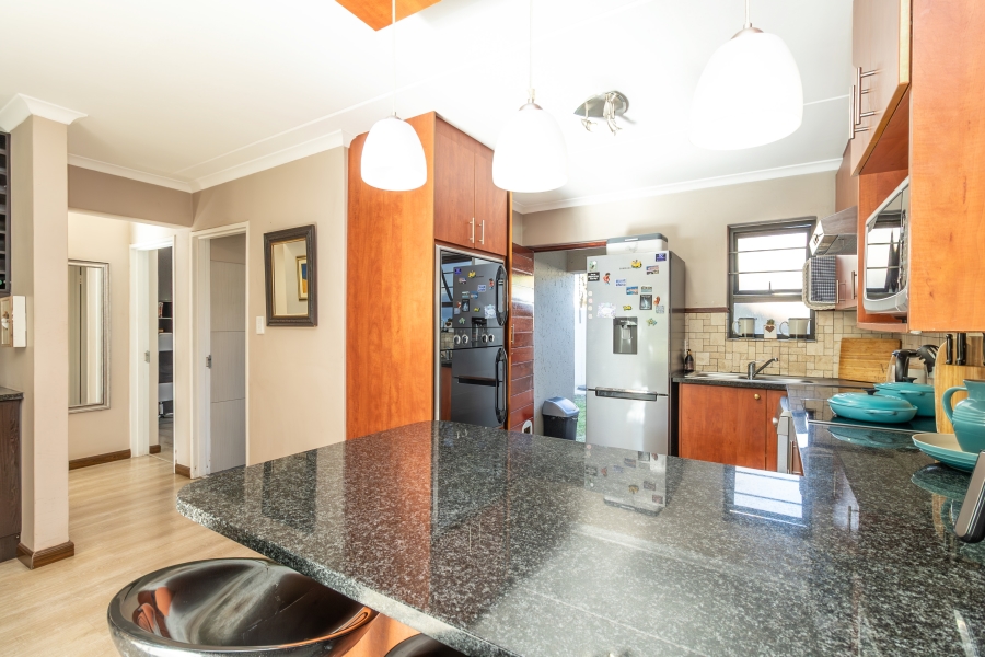 3 Bedroom Property for Sale in Paulshof Gauteng
