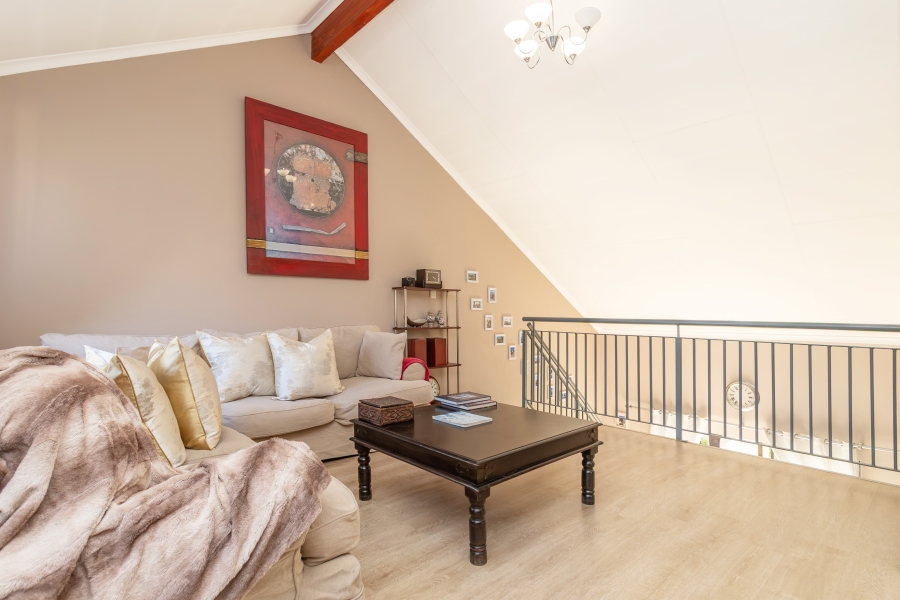 3 Bedroom Property for Sale in Paulshof Gauteng