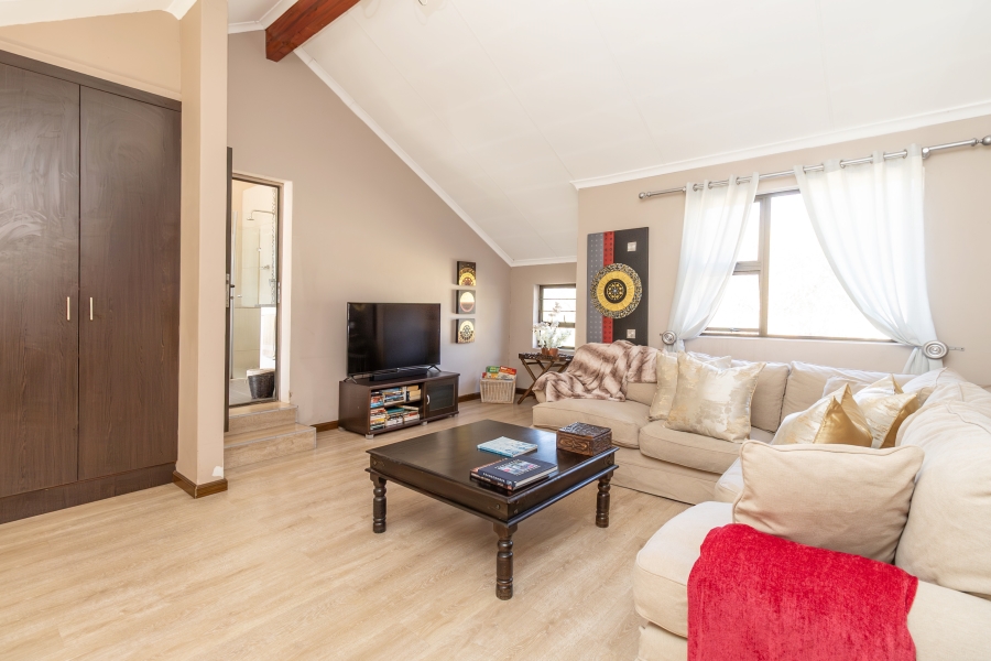 3 Bedroom Property for Sale in Paulshof Gauteng