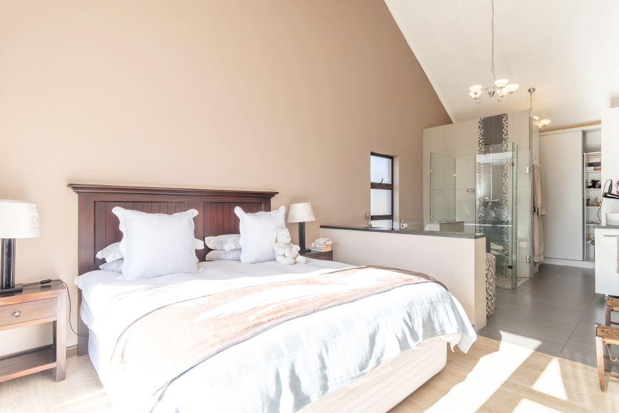 3 Bedroom Property for Sale in Paulshof Gauteng