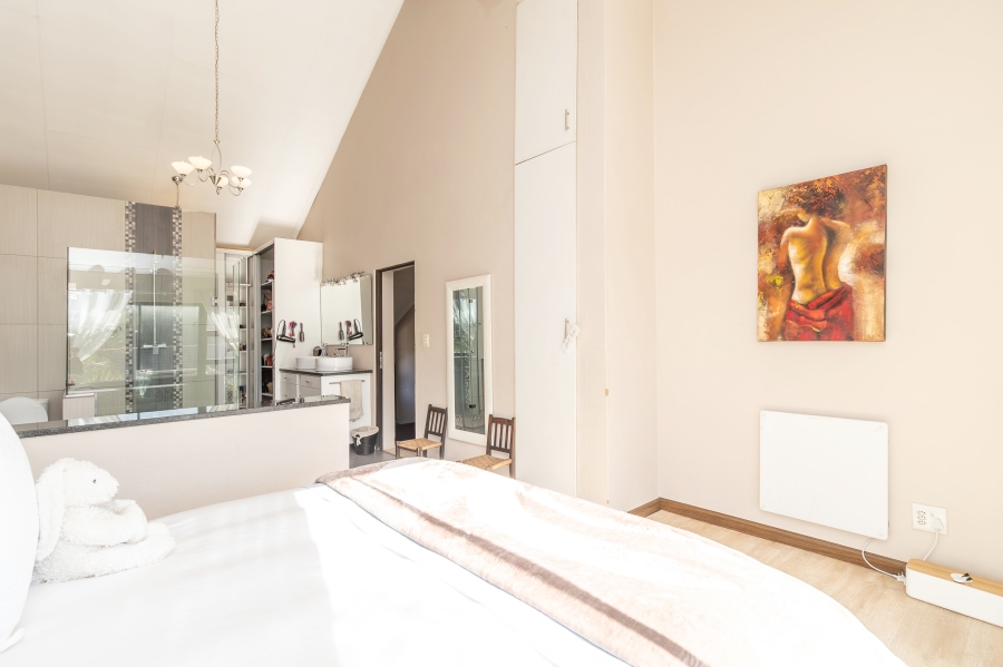 3 Bedroom Property for Sale in Paulshof Gauteng