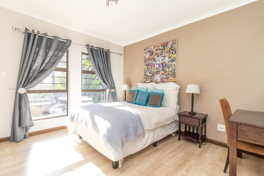 3 Bedroom Property for Sale in Paulshof Gauteng