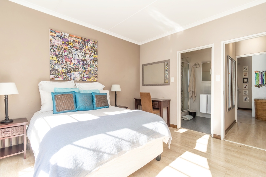 3 Bedroom Property for Sale in Paulshof Gauteng