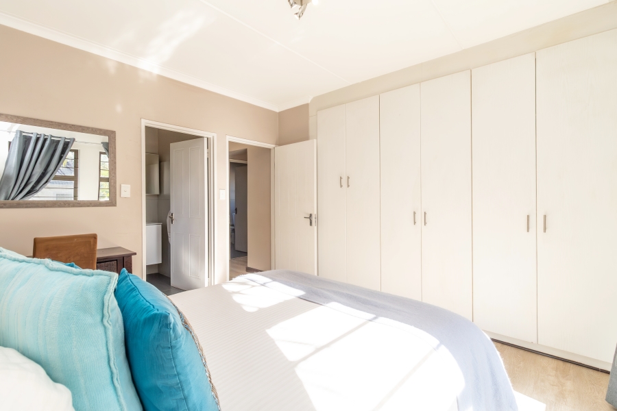 3 Bedroom Property for Sale in Paulshof Gauteng