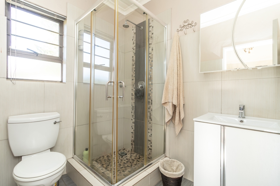 3 Bedroom Property for Sale in Paulshof Gauteng
