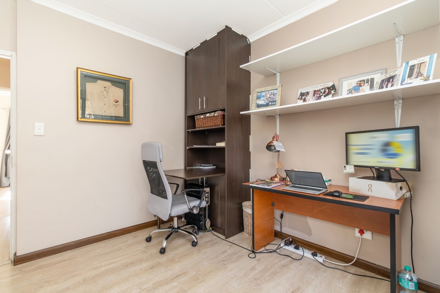 3 Bedroom Property for Sale in Paulshof Gauteng
