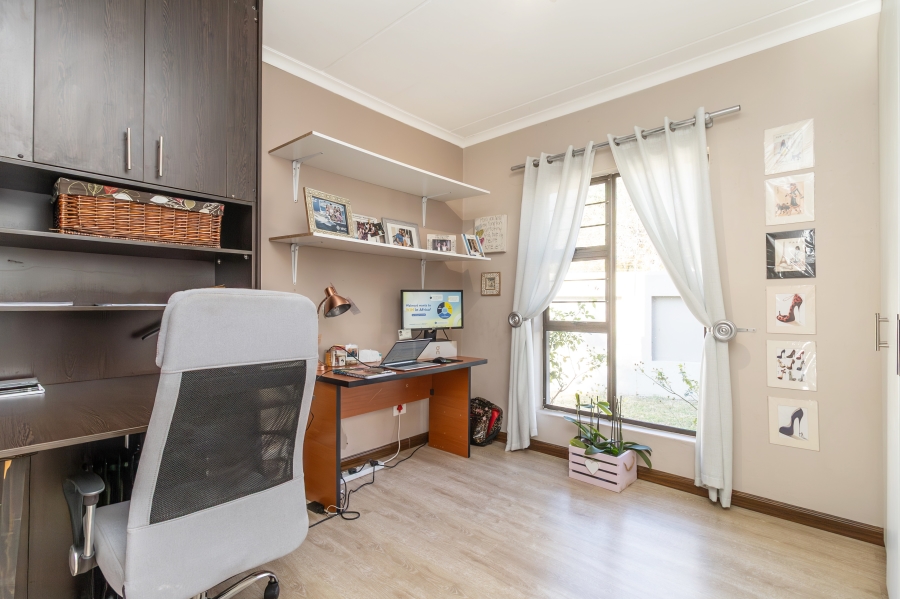 3 Bedroom Property for Sale in Paulshof Gauteng