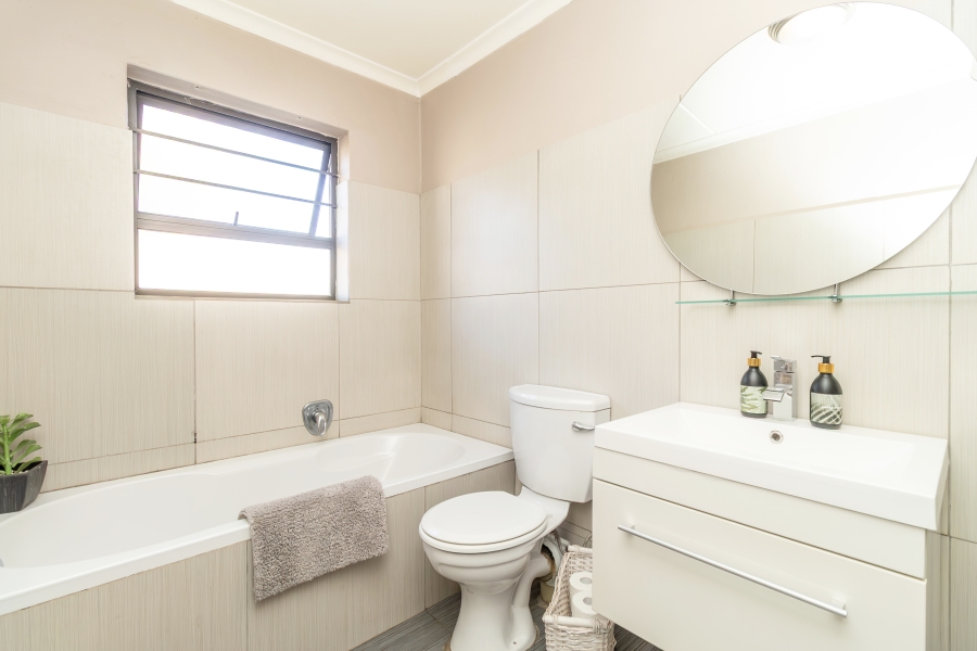 3 Bedroom Property for Sale in Paulshof Gauteng