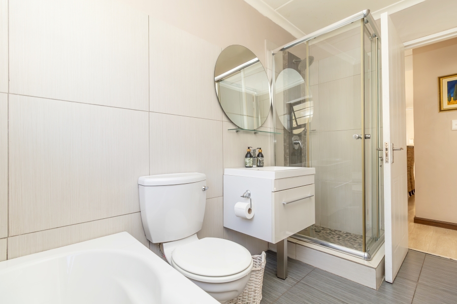3 Bedroom Property for Sale in Paulshof Gauteng