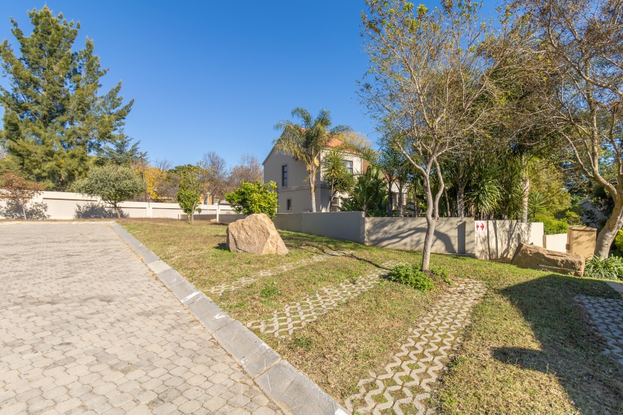 3 Bedroom Property for Sale in Paulshof Gauteng